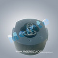 Oval Gear Type Fuel Flow Sensor